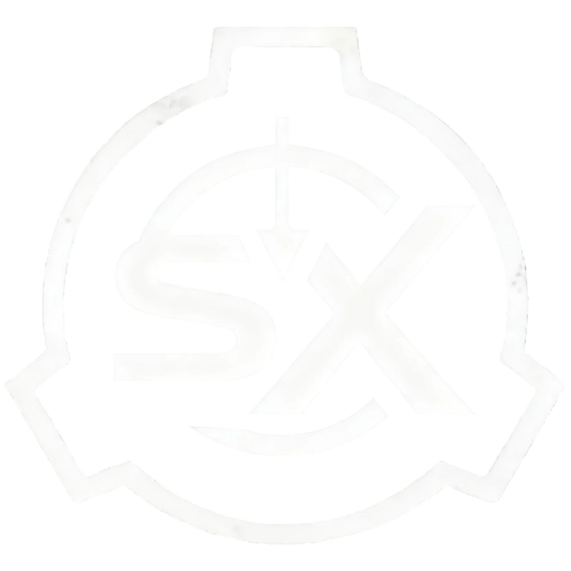 SX-SCP